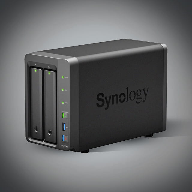 image-synology-ami.jpg