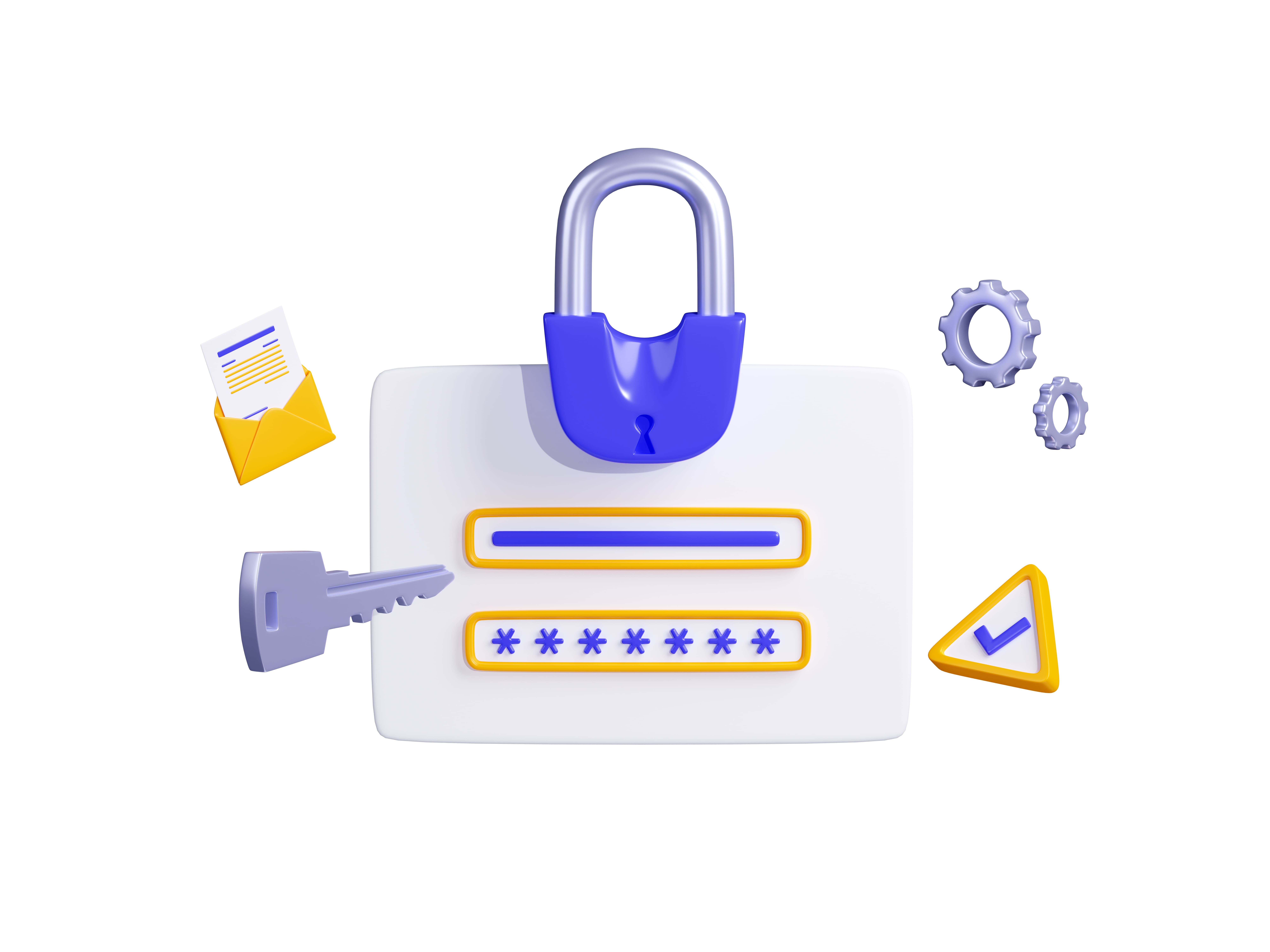 computer-security-with-login-password-padlock-2.jpg