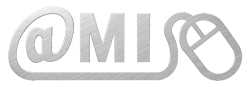 solutions informatiques pas de calais