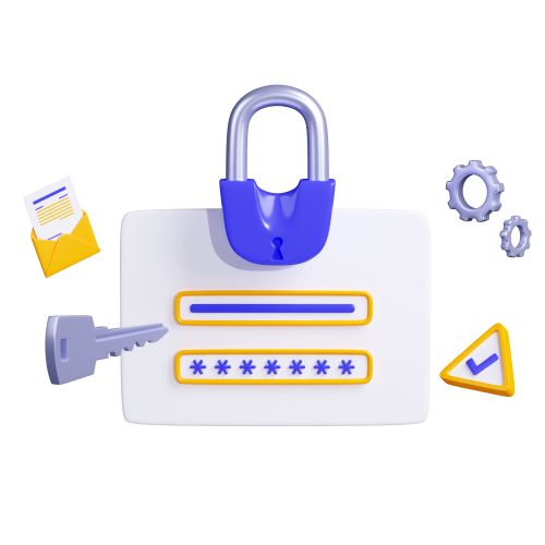 Sécurité informatique