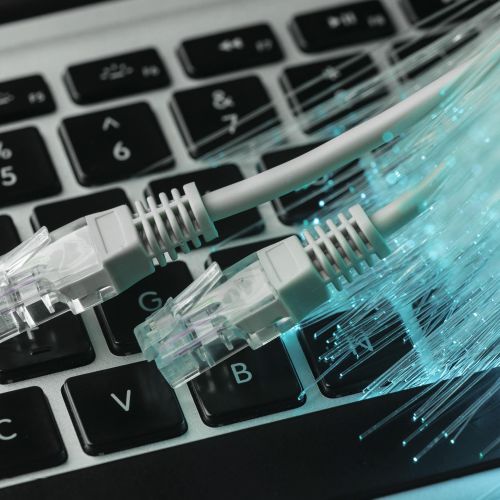 Dépannage réseau & Wi-Fi