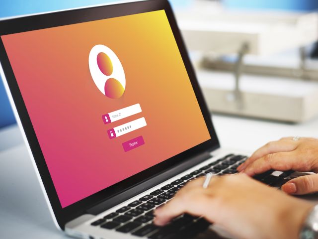 sign-user-password-privacy-concept.jpg